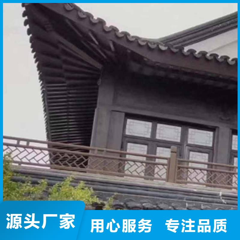 古建亭廊用土建软件算量吗择优推荐