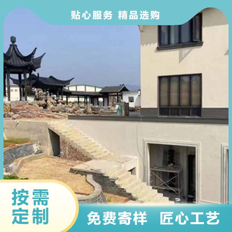 古建牌楼施工厂家本地厂家