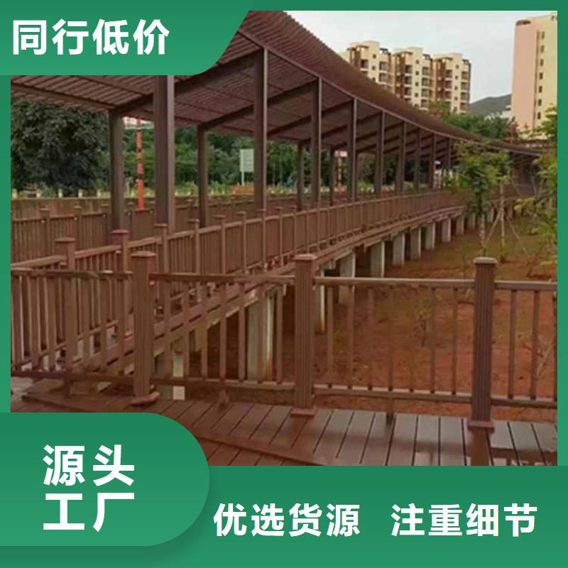 【古建亭廊】仿古凉亭销售的是诚信