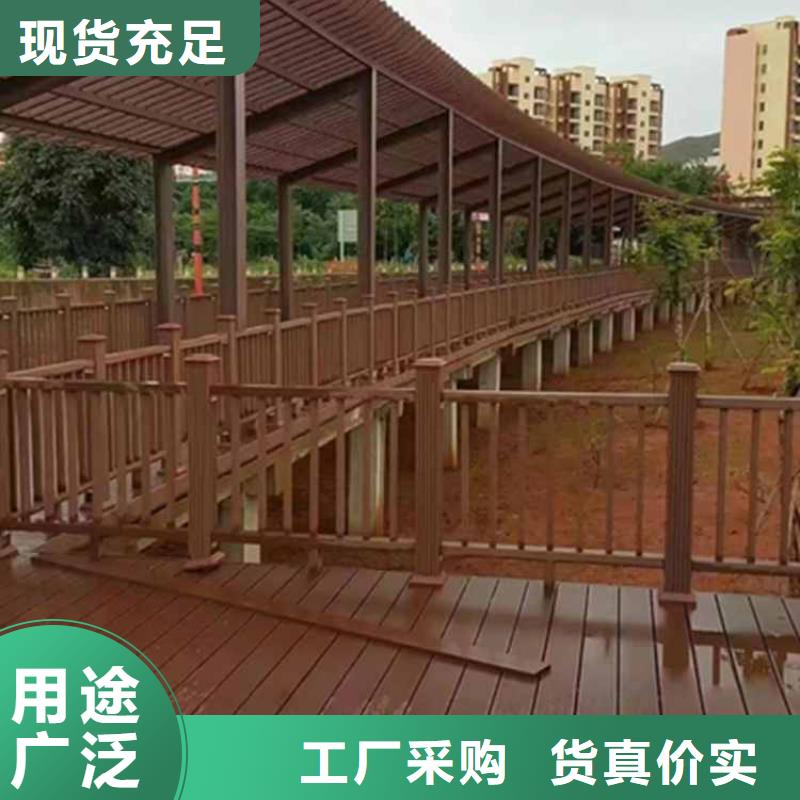 古建亭廊,【仿古建筑】诚信厂家