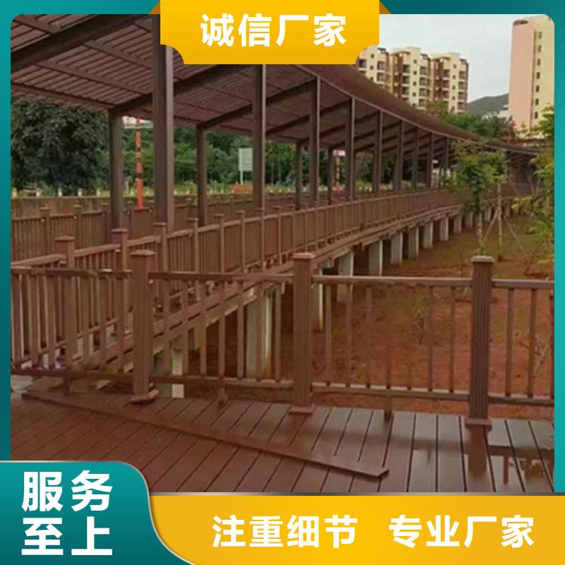 古建亭廊【成品檐沟】好产品价格低