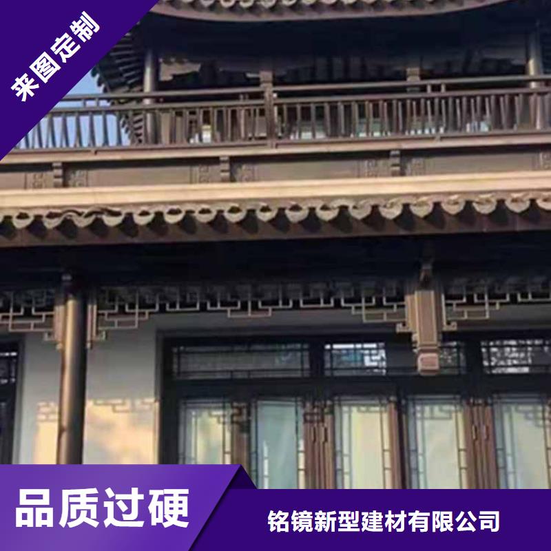 古建牌楼图片推荐厂家