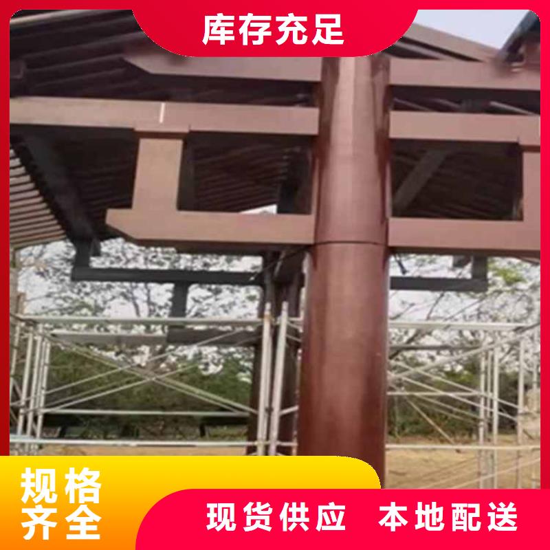 北京古建牌楼批发