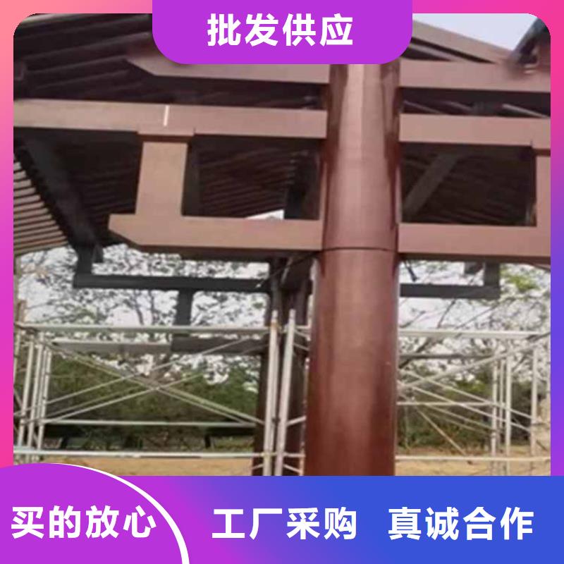 古建彩绘厂家供应