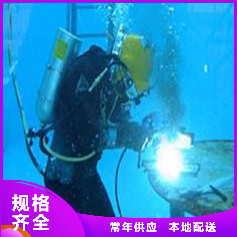 水下灌注桩加工新品促销