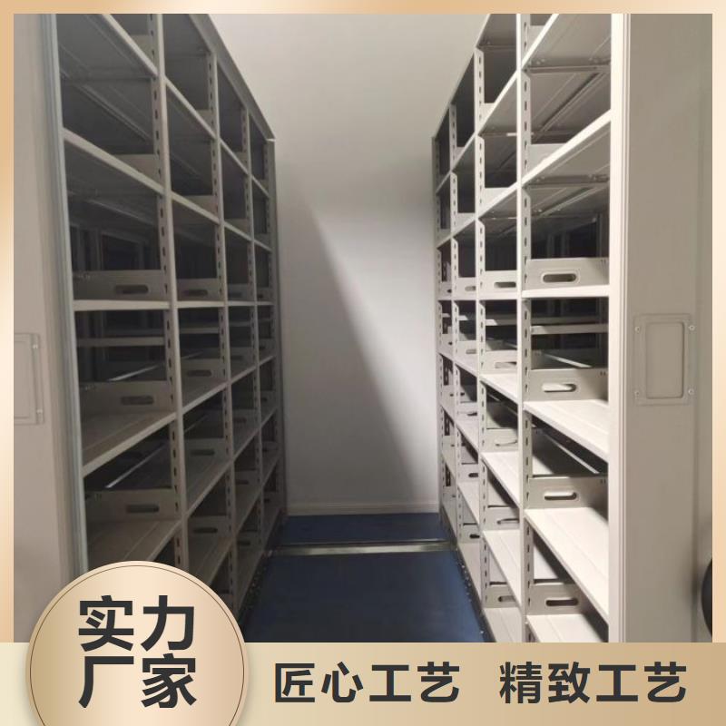 销售电话多少【鑫康】画框密集柜