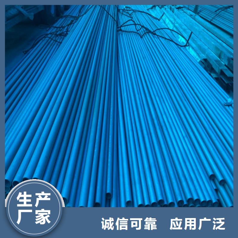 酸洗钝化雨水污水防臭检查井质检合格发货