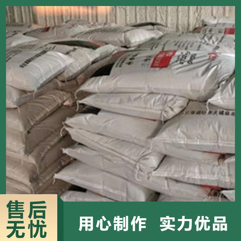 商城国标水性防火涂料批发价格