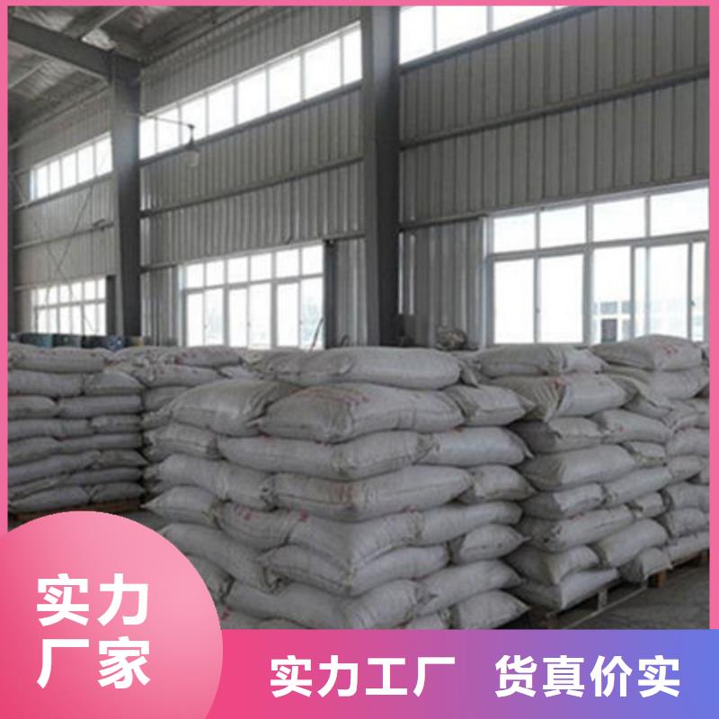 厚型结构防火涂料-厚型结构防火涂料欢迎选购