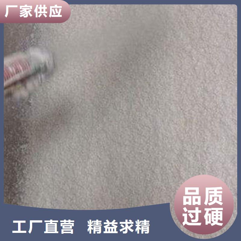 西乡钢结构防火涂料现货直供