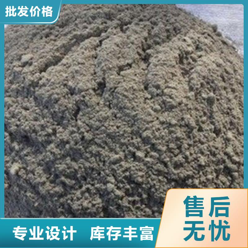 东陵膨胀型防火涂料A级防火