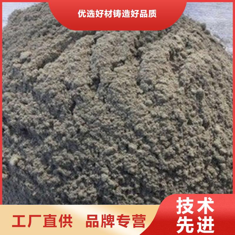 防火涂料石膏基防火涂料经销商