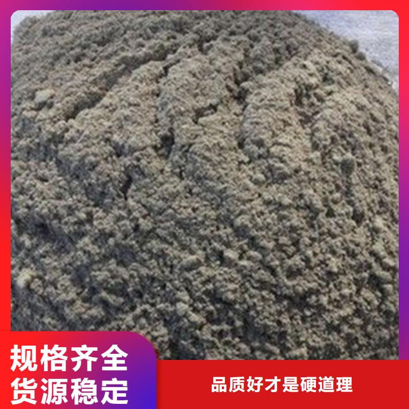 防火涂料钢结构防火涂料性价比高