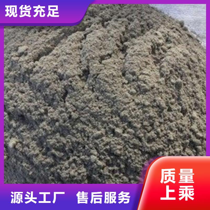 石膏基防火涂料值得信赖的厂家