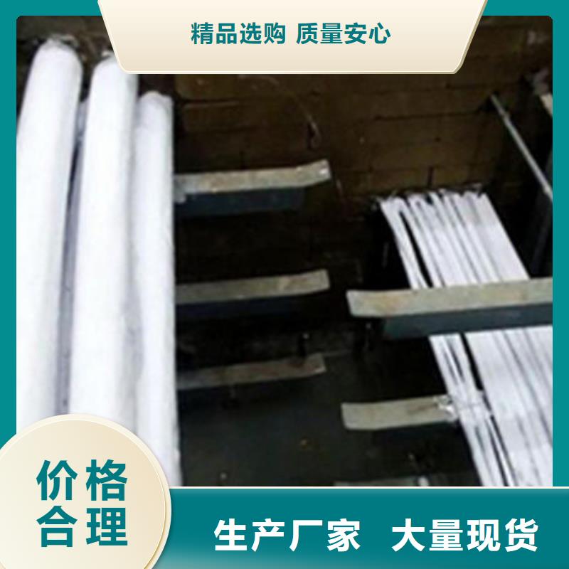 更多用户选择薄型防火涂料
