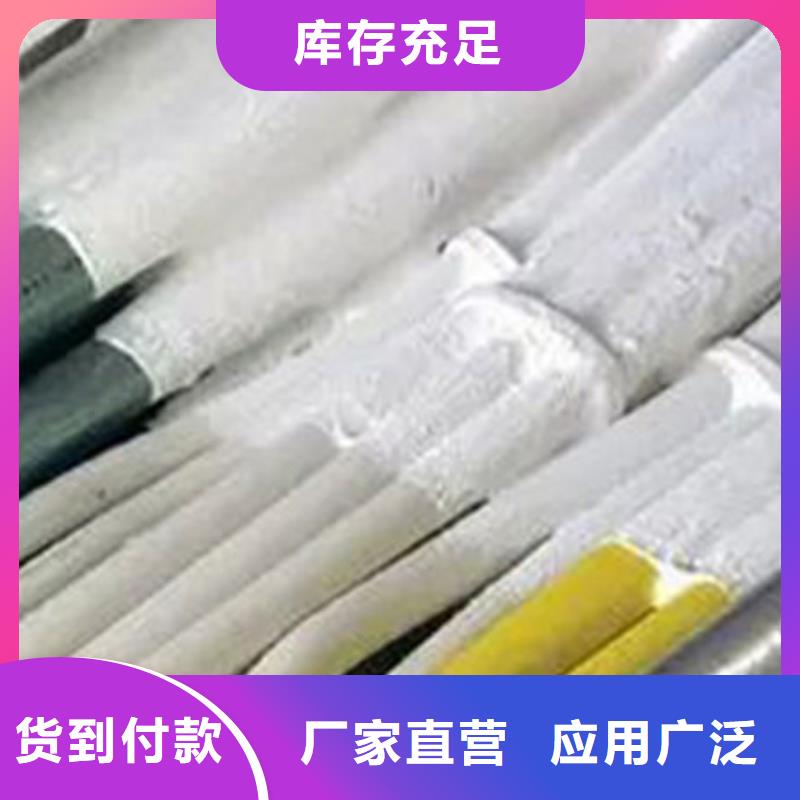 厚型防火涂料
-正规厂家