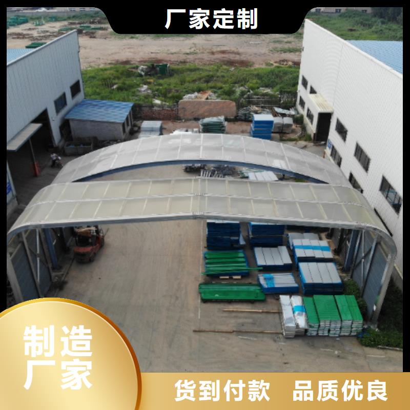 附近全封闭声屏障大型生产加工工厂-附近全封闭声屏障大型生产加工工厂可信赖