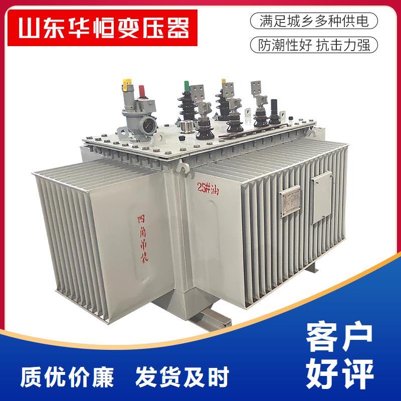 3150KVA油浸式变压器价格/S11/S13-1250KVA/10KV/0.4KV油浸式变压器