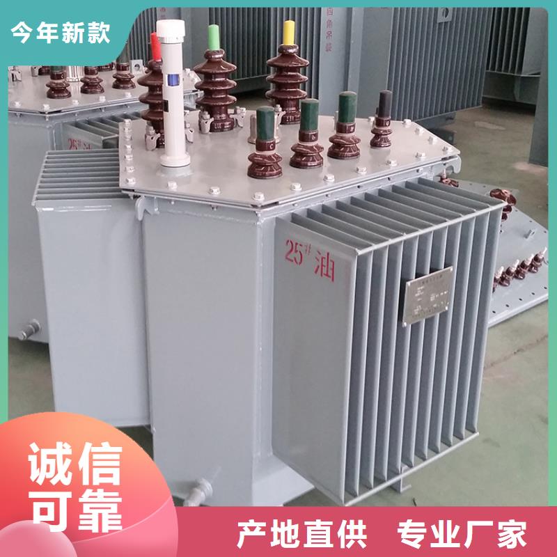 160KVA电力升压变压器/重庆S11/S13-31500KVA10/0.4KV电力升压变压器S11/S13-40000KVA10/0.4KV电力升压变压器