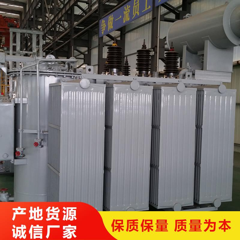 SCB14-1250KVA/10/0.4KV干式变压器多少钱一台