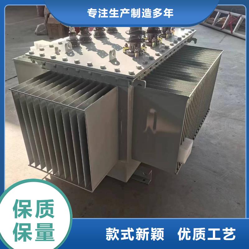 400KVA油浸式变压器/许昌S11/S13-31500KVA10/0.4KV电力升压变压器S11/S13-40000KVA10/0.4KV电力升压变压器