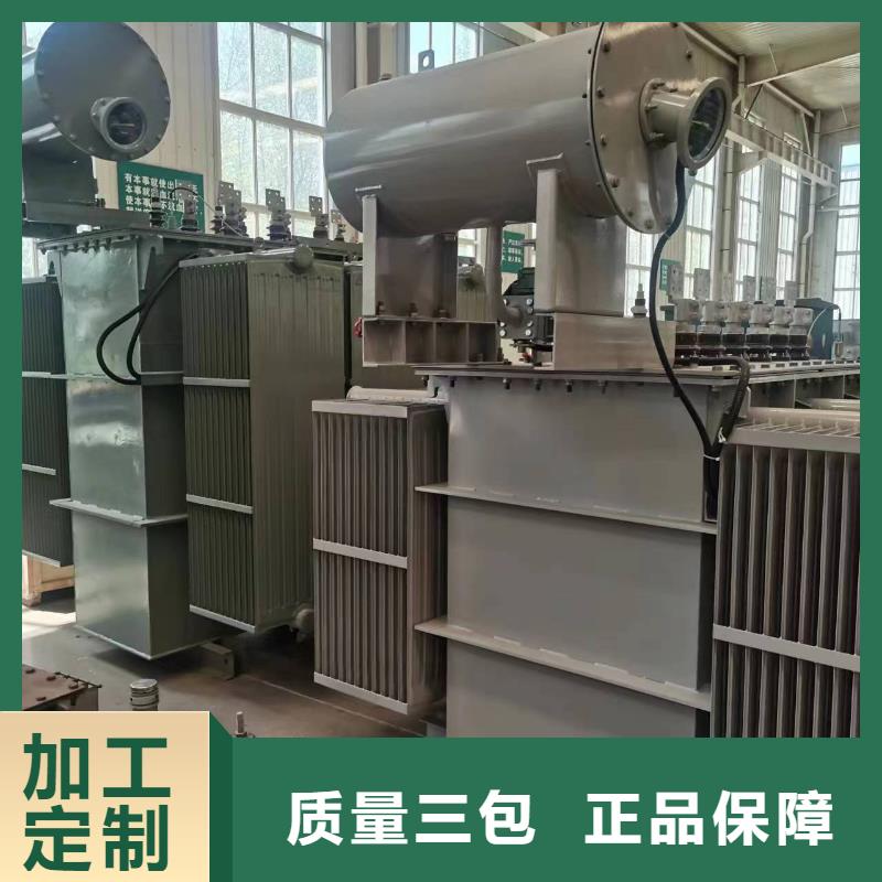 SCB12-1000KVA/10/0.4KV干式变压器价格