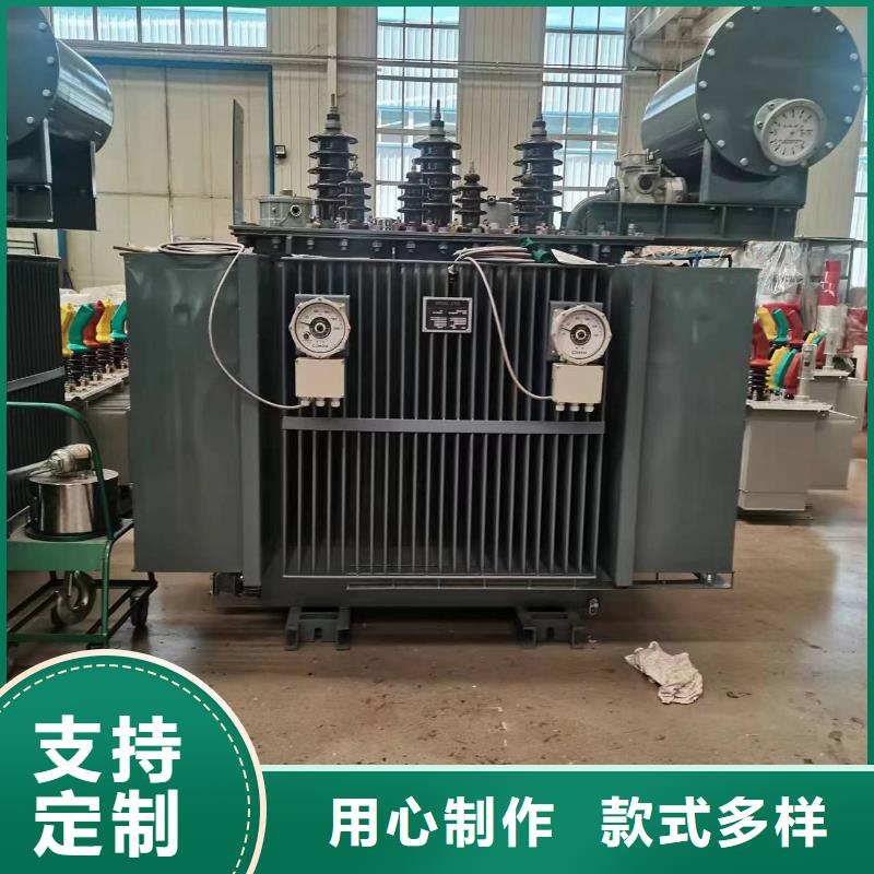 SCB14-50KVA/10/0.4KV干式变压器价格