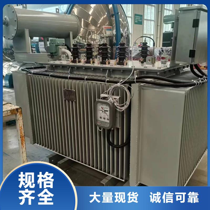 SCB18-1600KVA/10/0.4KV干式变压器多少钱