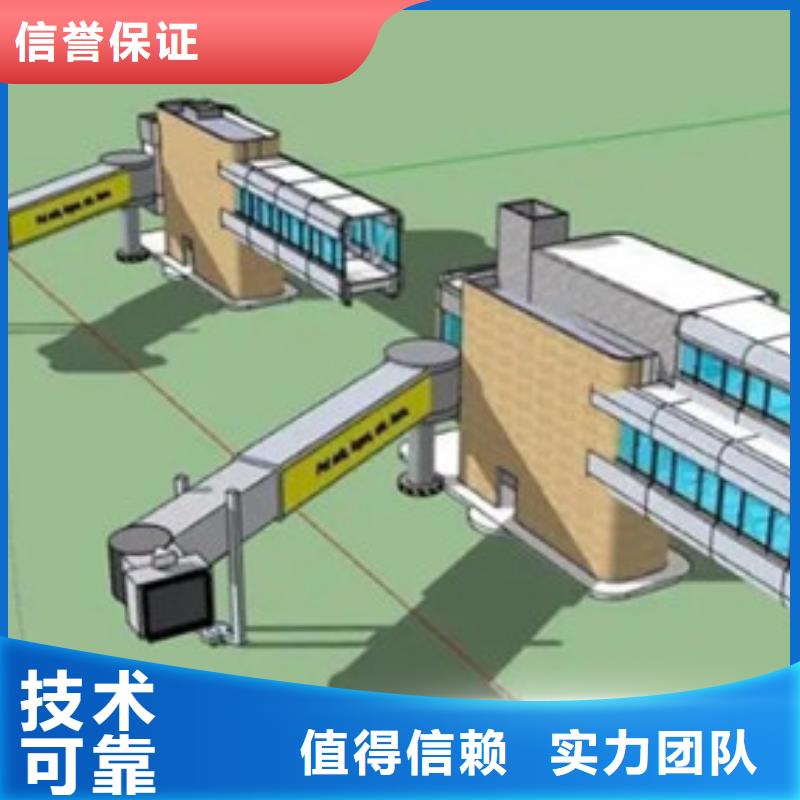 襄樊能做工程预算公司