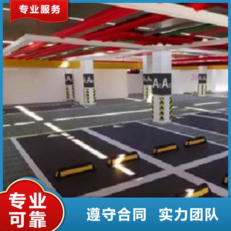 做工程造价<土建造价公司>