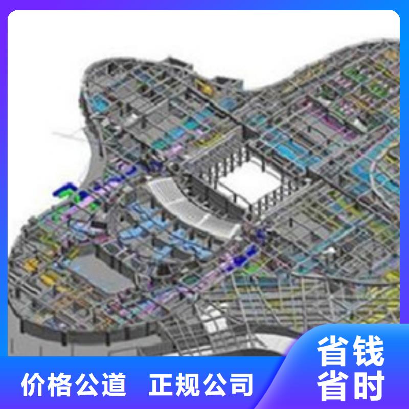 邓州做工程预算有些什么机构