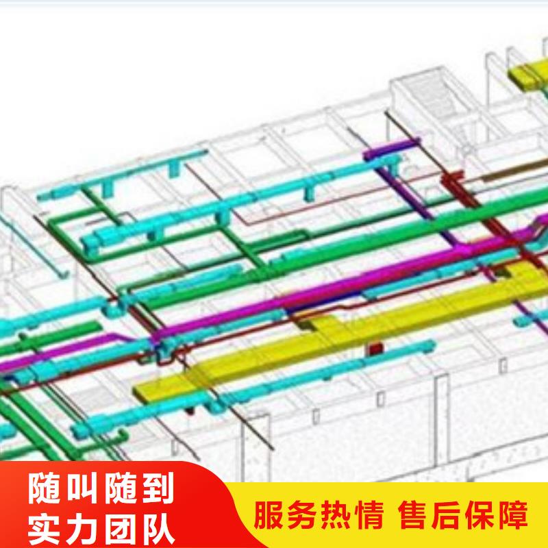 本地可做工程预算