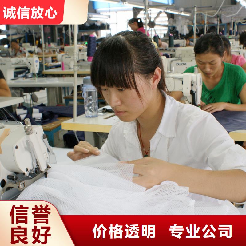 深圳市凤凰街道劳动派遣公司中介服务为先