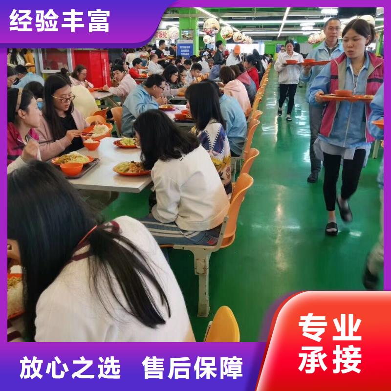 深圳市凤凰街道劳动派遣公司中介服务为先