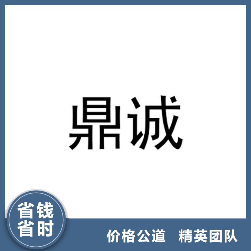 佛山市乐平镇劳动派遣公司直销价格