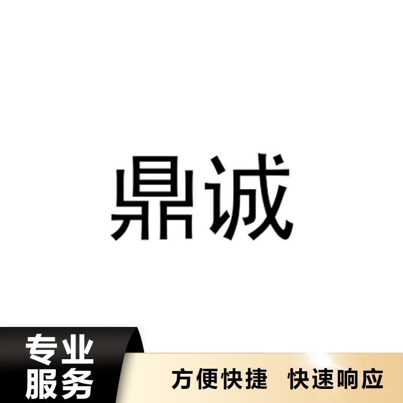 珠海市金湾区劳务派遣收费情况?