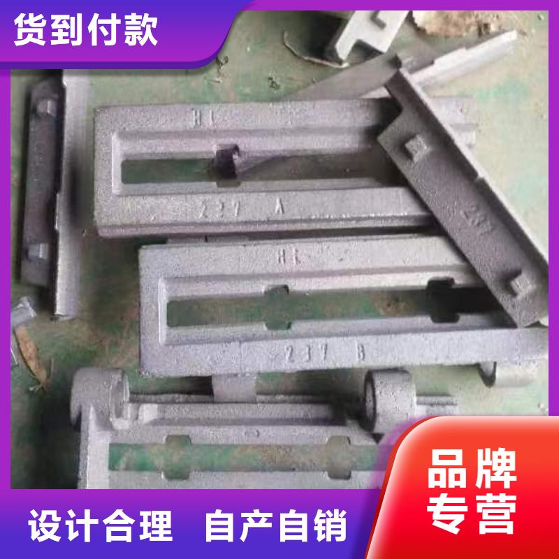 被动炉排片新品上市