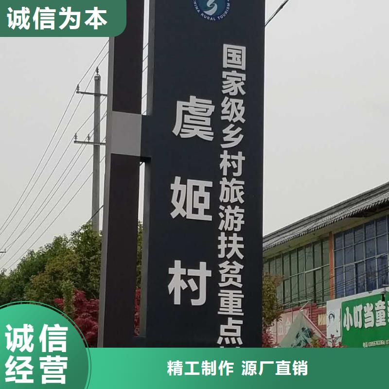 小区住宅精神堡垒性价比高