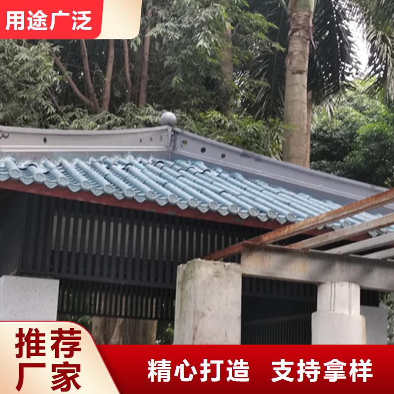 金属吸烟亭畅销全国