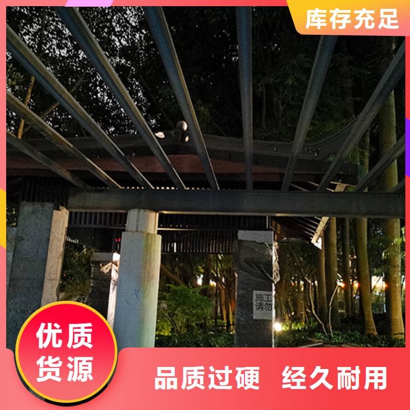 吸烟区吸烟亭发货及时