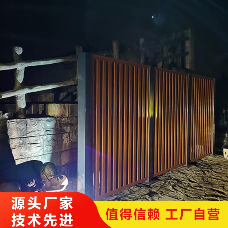 公共场所吸烟亭实力厂家