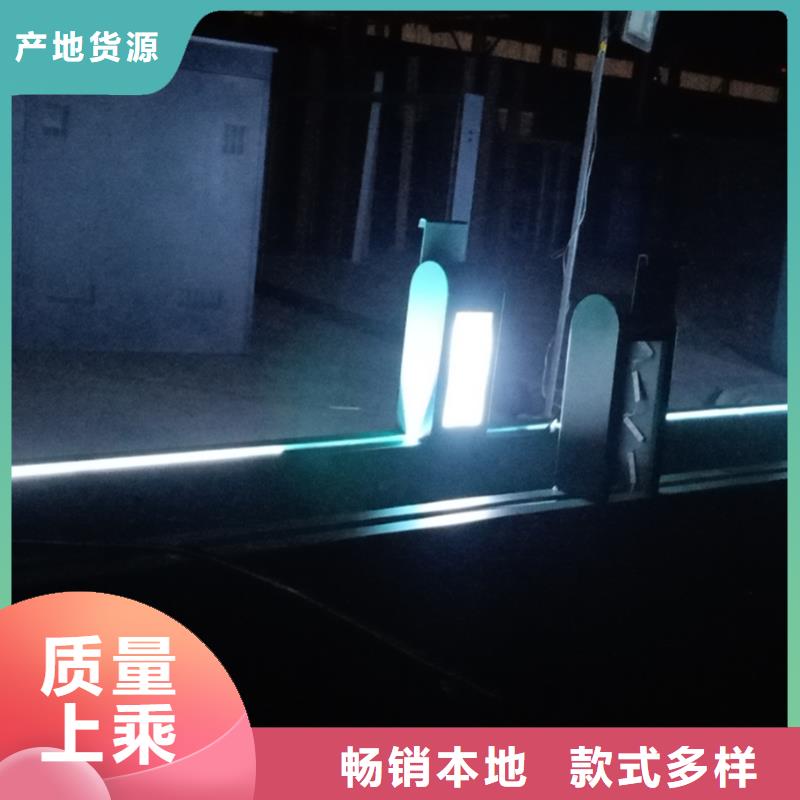 景区道路候车亭
城市建设道路候车亭城镇公交候车亭
新款不锈钢候车亭
广告灯箱候车亭
智能垃圾桶候车亭
新款智能自动报站候车亭推荐货源