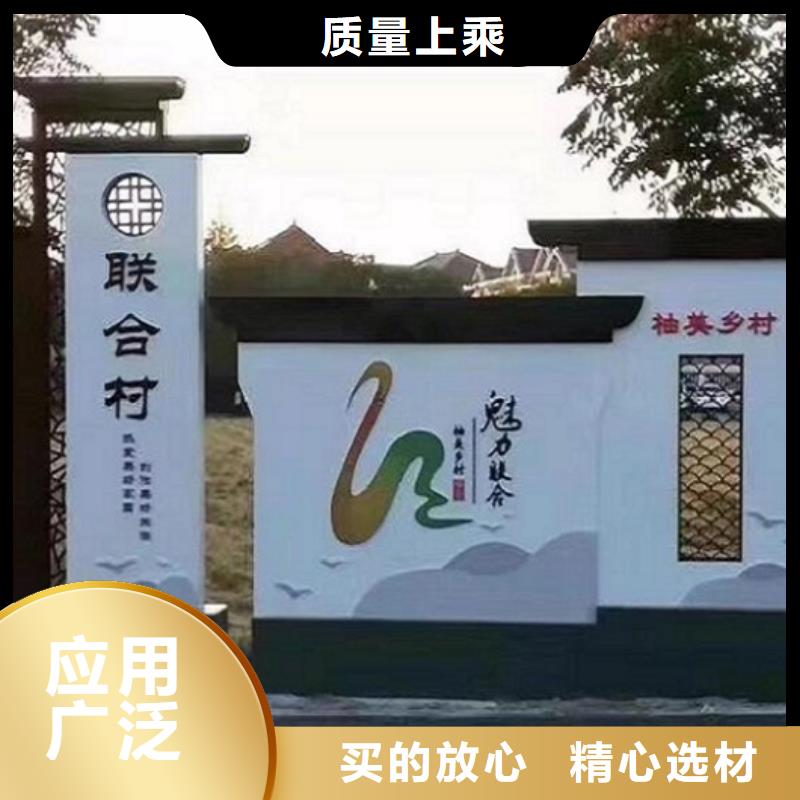 社区宣传栏灯箱实力老厂