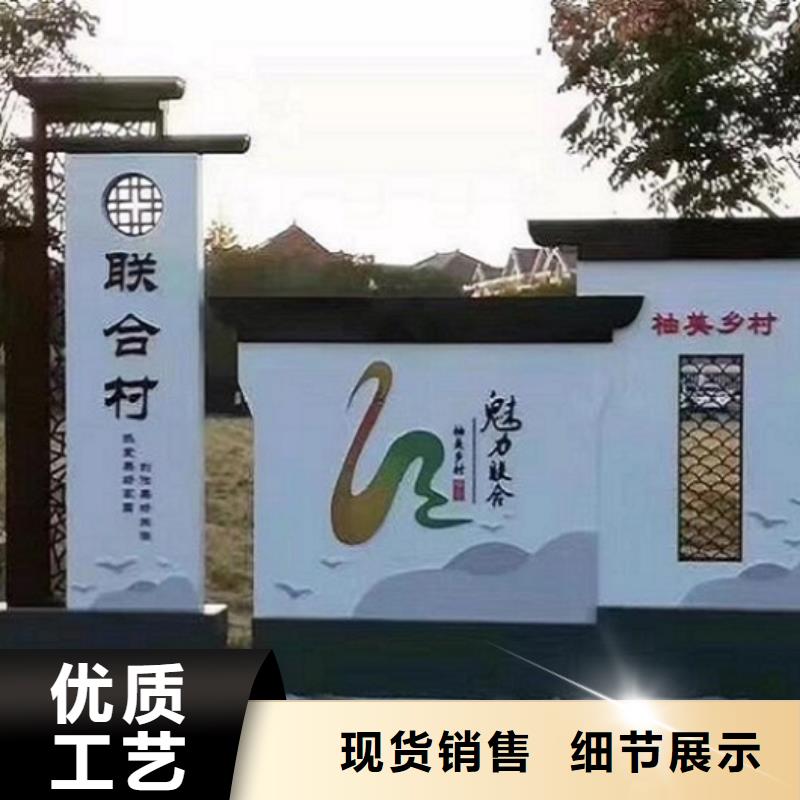 不锈钢壁挂宣传栏定制价格