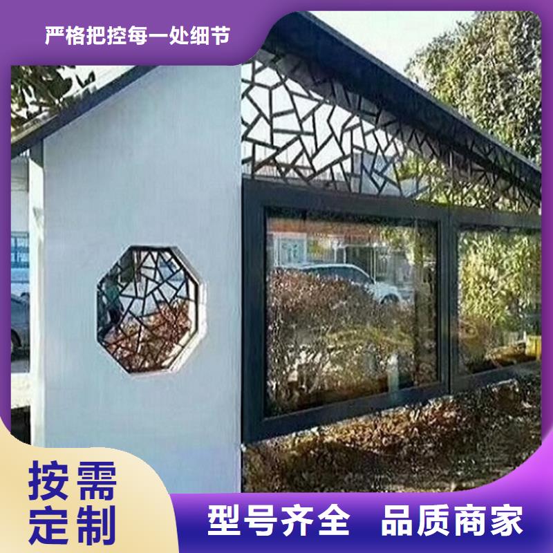 户外大型阅报栏灯箱制作当天出货