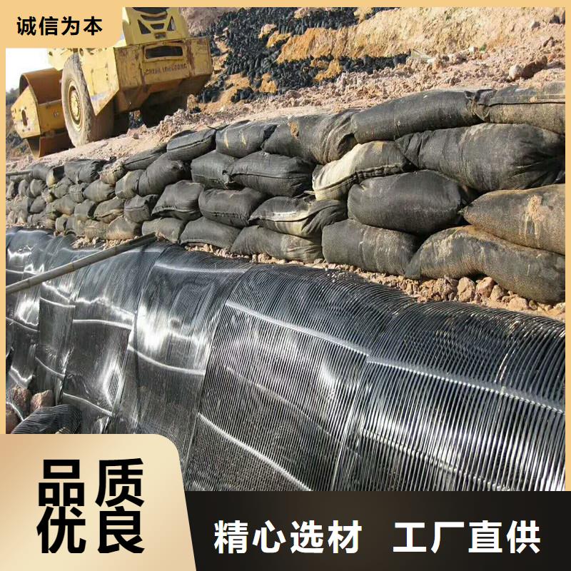 土工格栅\抗裂贴【短纤无纺土工布】厂家货源稳定