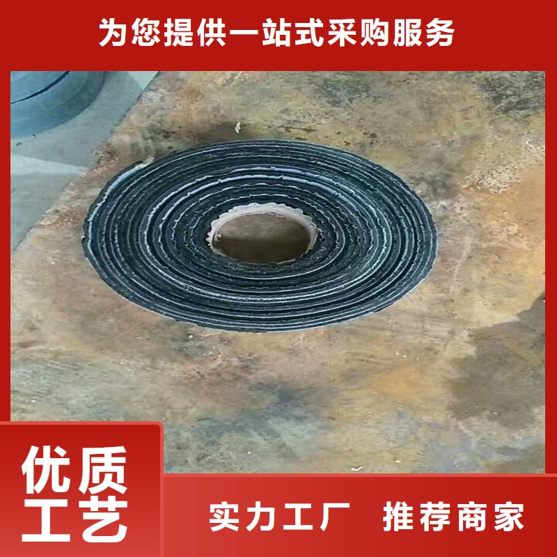 塑料土工格栅单价