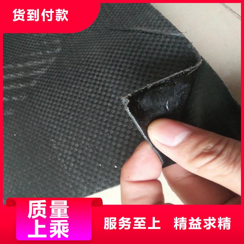 【土工格栅\抗裂贴聚丙烯长丝土工布品质之选】