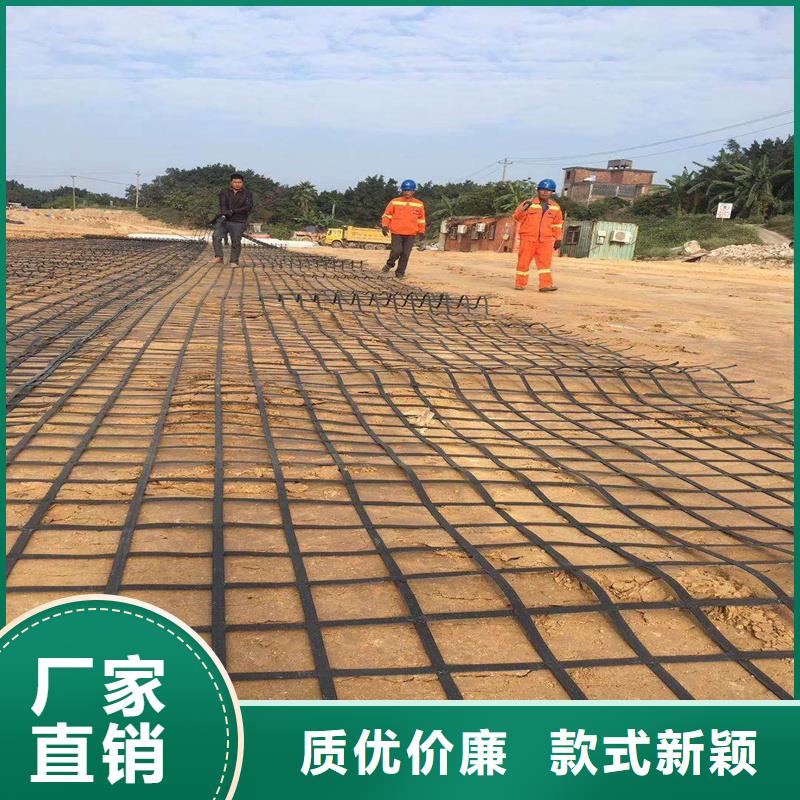 公路防裂贴厂家