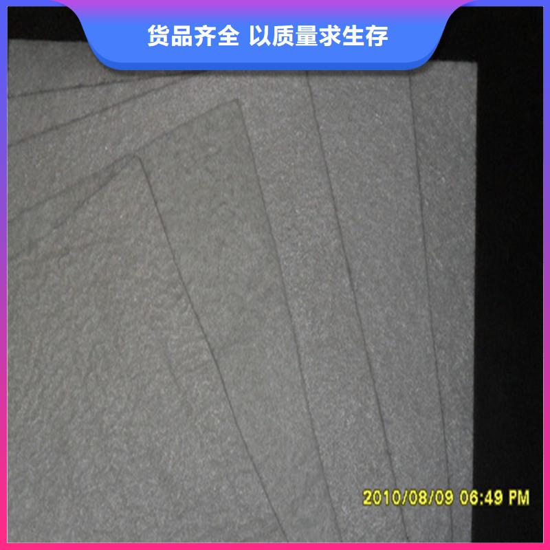 土工布_【双向土工格栅】从源头保证品质